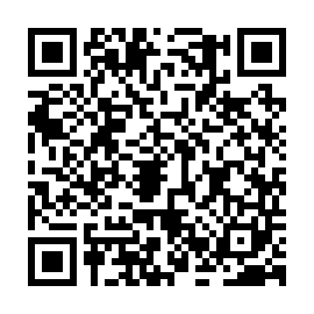 QR code for JBY2413
