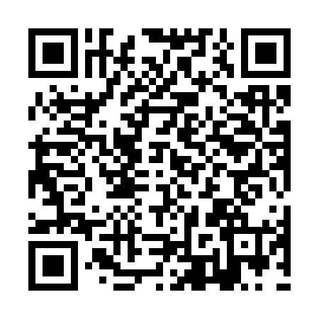 QR code for JBY3648