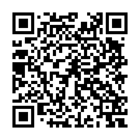 QR code for JBY423