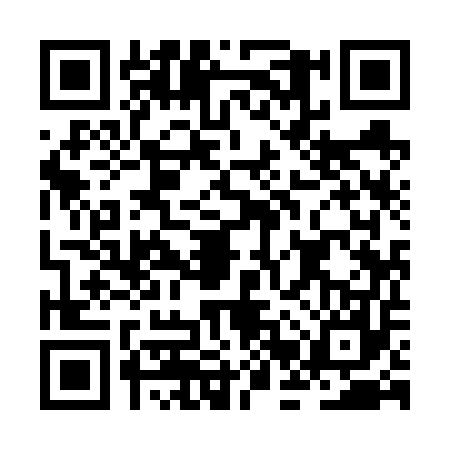 QR code for JBY6571