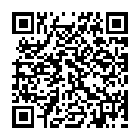 QR code for JBY852