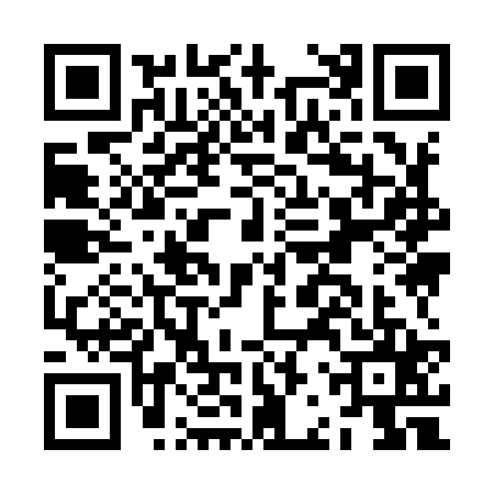QR code for JBY9252