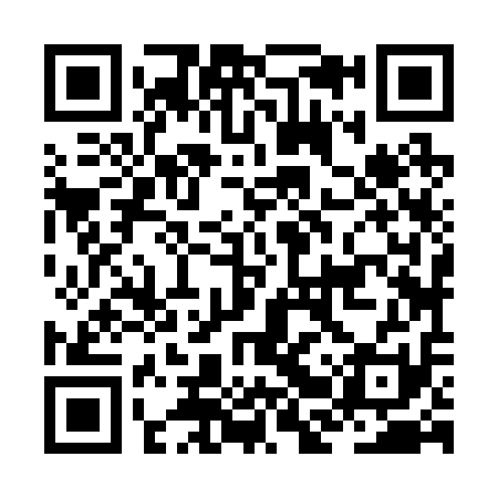 QR code for JBZ211