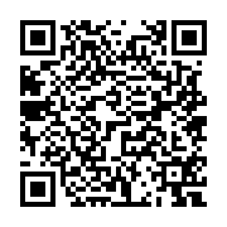 QR code for JBZ5145