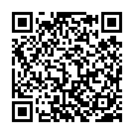 QR code for JBZ621