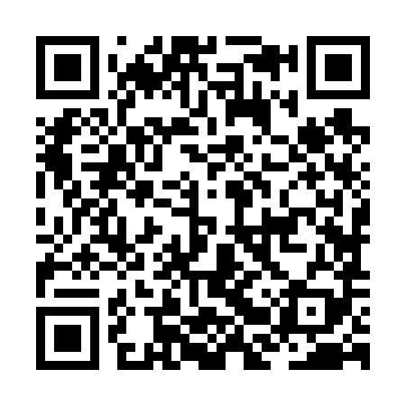 QR code for JBZ689