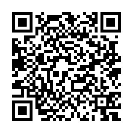 QR code for JCA0314