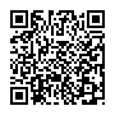 QR code for JCA0315