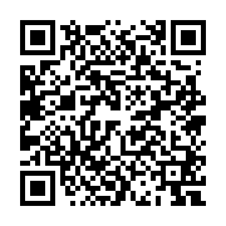 QR code for JCA7400