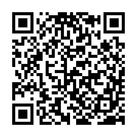 QR code for JCB352
