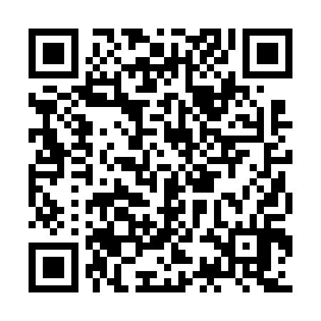 QR code for JCB614
