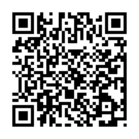 QR code for JCB8373
