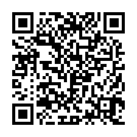 QR code for JCB900