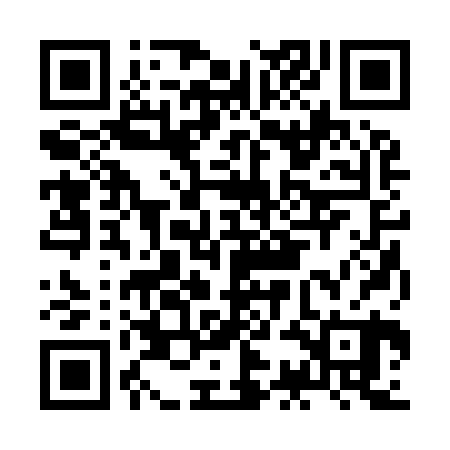 QR code for JCB920