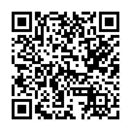 QR code for JCB952