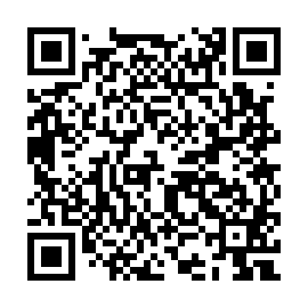 QR code for JCC181