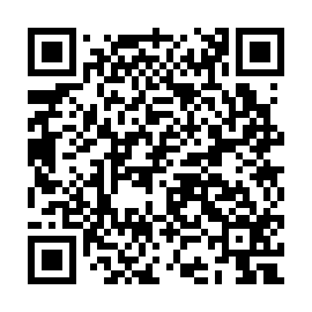 QR code for JCC316