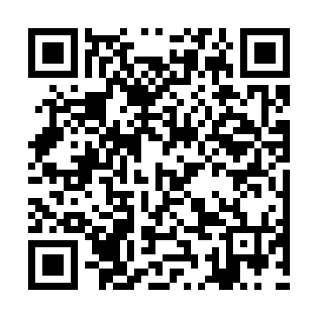 QR code for JCC374