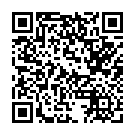 QR code for JCC416