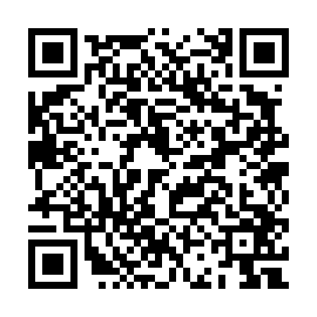 QR code for JCC4463