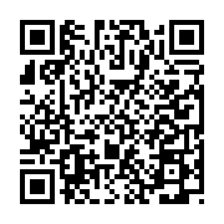 QR code for JCE0482