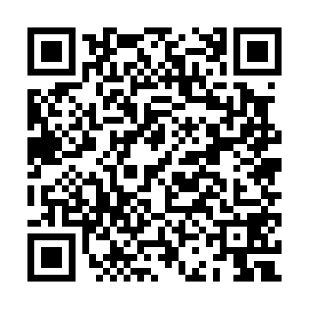 QR code for JCE0587