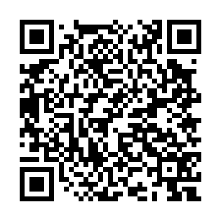QR code for JCE076