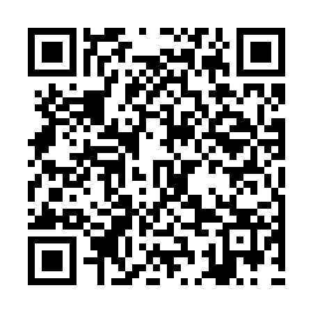 QR code for JCE223