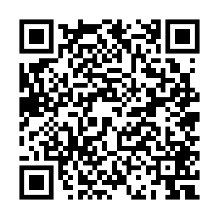 QR code for JCE3493