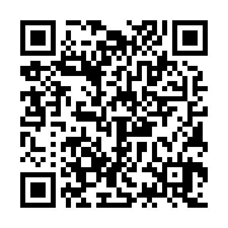 QR code for JCE824