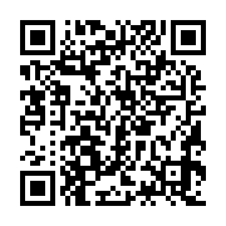 QR code for JCE979