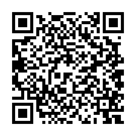 QR code for JCF0053