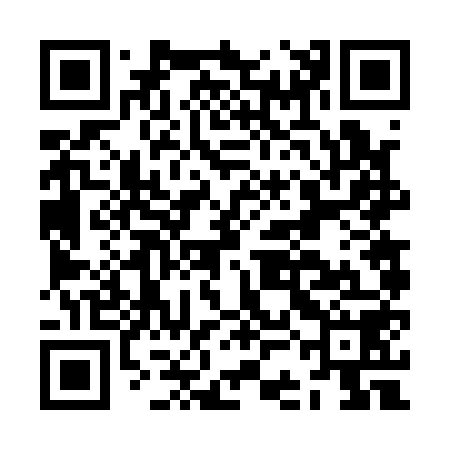 QR code for JCF158