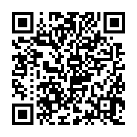 QR code for JCF786
