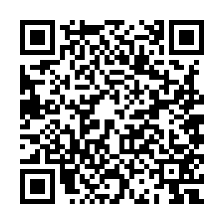 QR code for JCF9530