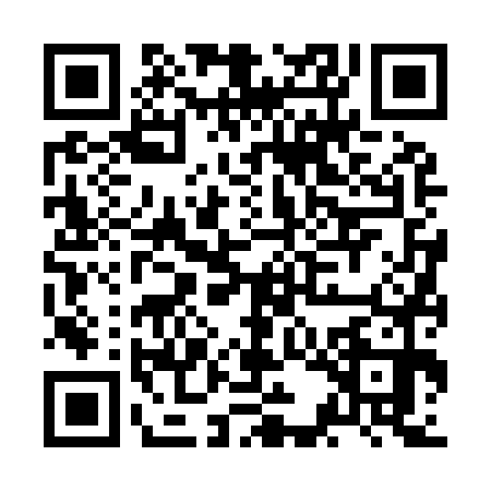 QR code for JCF9700
