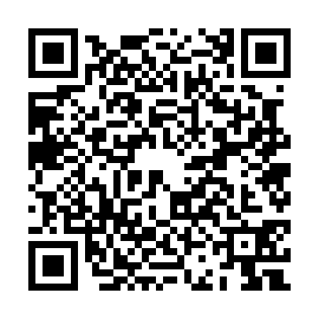 QR code for JCG0304