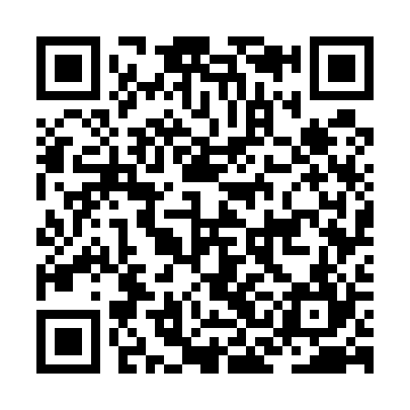 QR code for JCG524