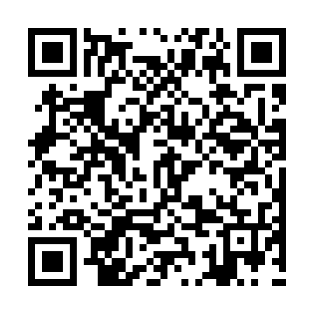 QR code for JCG535