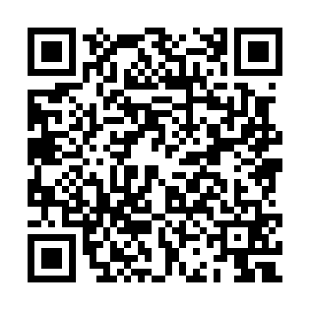 QR code for JCH0615