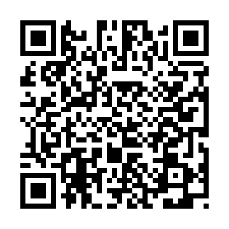 QR code for JCH1618