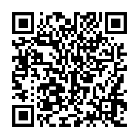 QR code for JCH556