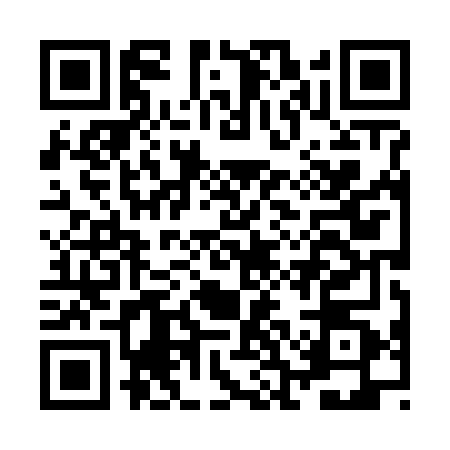 QR code for JCH6602
