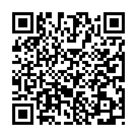 QR code for JCH6931