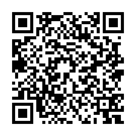 QR code for JCI0721