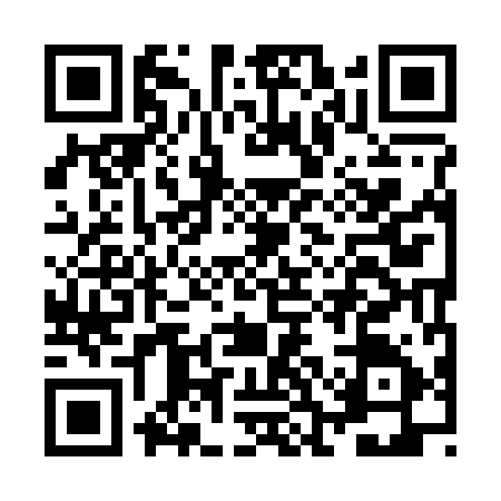 QR code for JCI2952