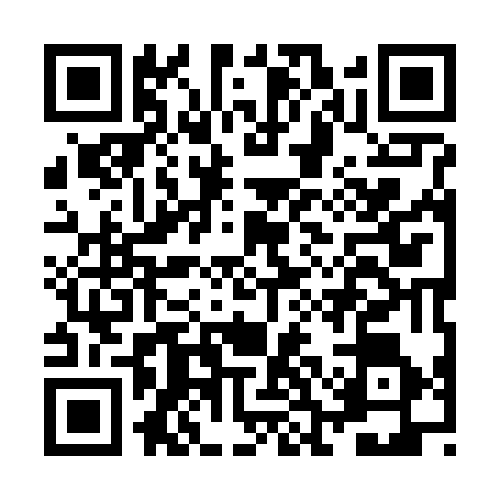 QR code for JCI6760