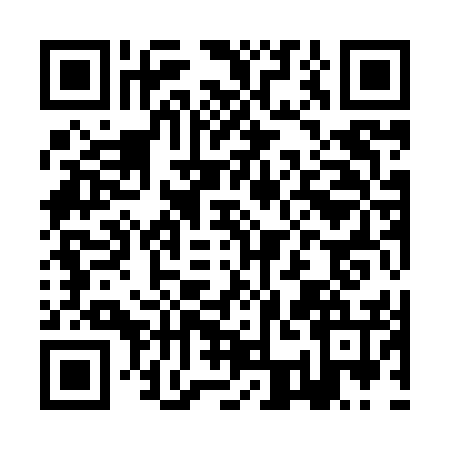 QR code for JCI8560