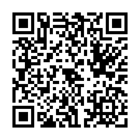QR code for JCJ9869