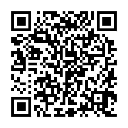 QR code for JCK380